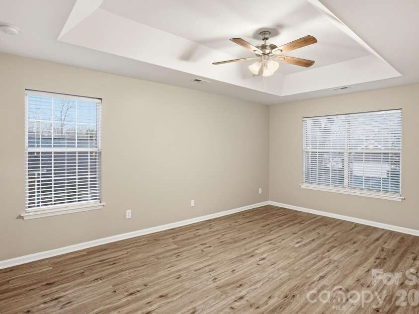 8921 Newgard Court, Charlotte, NC 28269.  MLS# CAR4333615, YatesRealty ID 4794. 