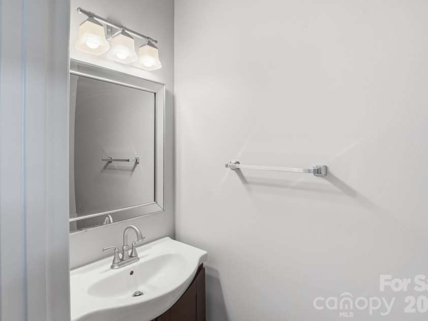 8921 Newgard Court, Charlotte, NC 28269.  MLS# CAR4333615, YatesRealty ID 4794. 