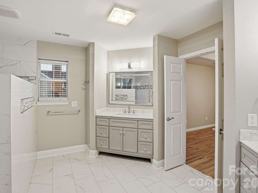 8921 Newgard Court, Charlotte, NC 28269.  MLS# CAR4333615, YatesRealty ID 4794. 