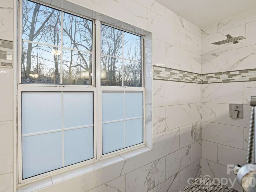 8921 Newgard Court, Charlotte, NC 28269.  MLS# CAR4333615, YatesRealty ID 4794. 