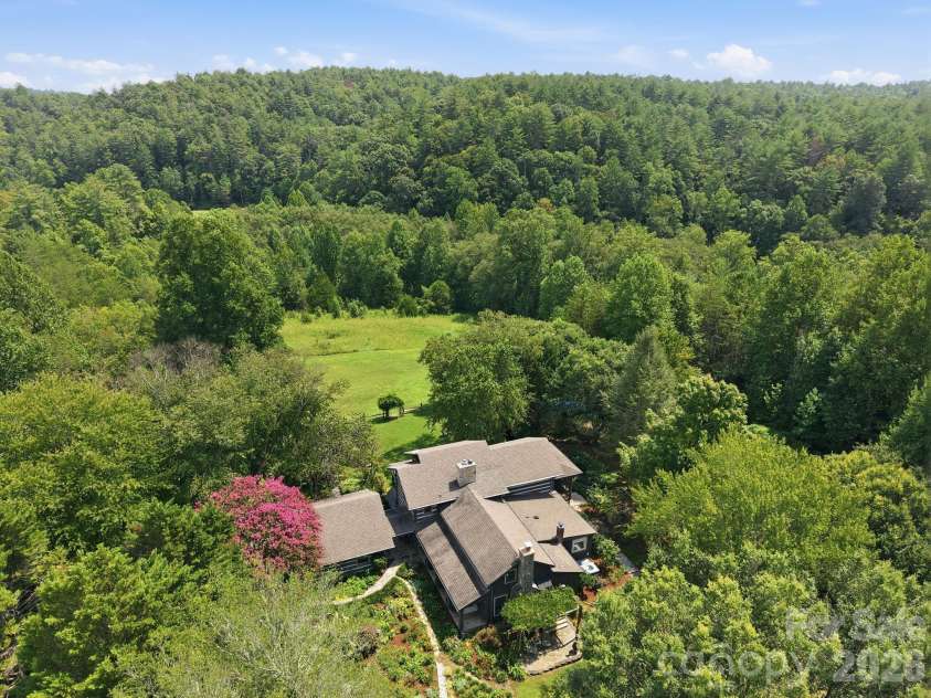 2595 Henderson Mill Road, Morganton, NC 28655.  MLS# CAR4418826, YatesRealty ID 47940. 