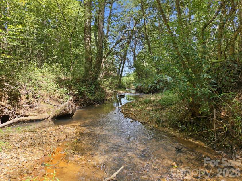 2595 Henderson Mill Road, Morganton, NC 28655.  MLS# CAR4418826, YatesRealty ID 47940. 