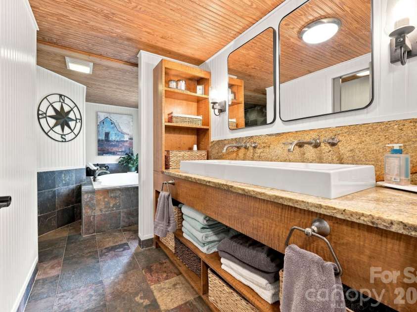 2595 Henderson Mill Road, Morganton, NC 28655.  MLS# CAR4418826, YatesRealty ID 47940. 