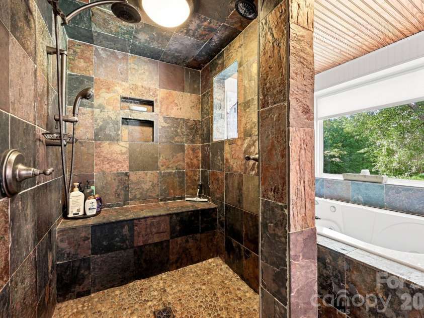 2595 Henderson Mill Road, Morganton, NC 28655.  MLS# CAR4418826, YatesRealty ID 47940. 