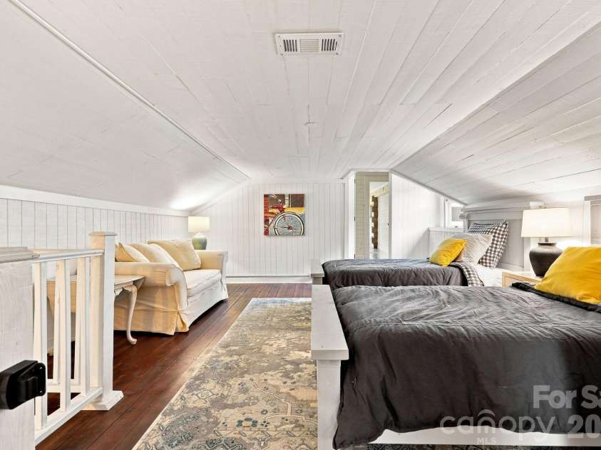 2595 Henderson Mill Road, Morganton, NC 28655.  MLS# CAR4418826, YatesRealty ID 47940. 