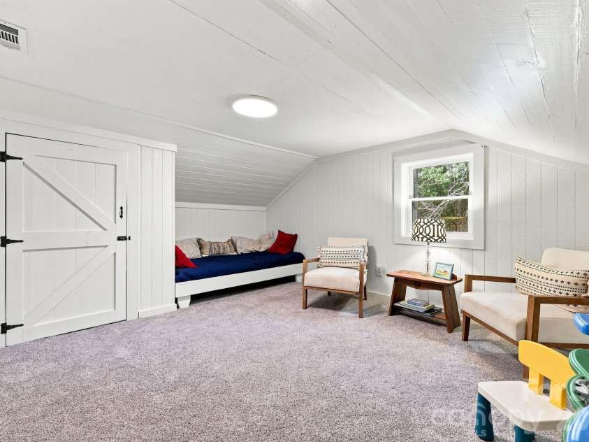 2595 Henderson Mill Road, Morganton, NC 28655.  MLS# CAR4418826, YatesRealty ID 47940. 