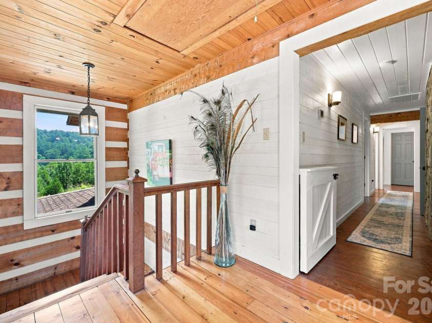 2595 Henderson Mill Road, Morganton, NC 28655.  MLS# CAR4418826, YatesRealty ID 47940. 