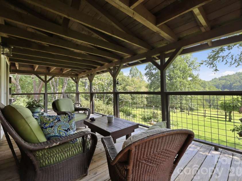 2595 Henderson Mill Road, Morganton, NC 28655.  MLS# CAR4418826, YatesRealty ID 47940. 