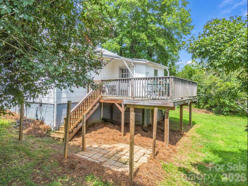 1302 Startown Road, Lincolnton, NC 28092.  MLS# CAR4417034, YatesRealty ID 47941. 