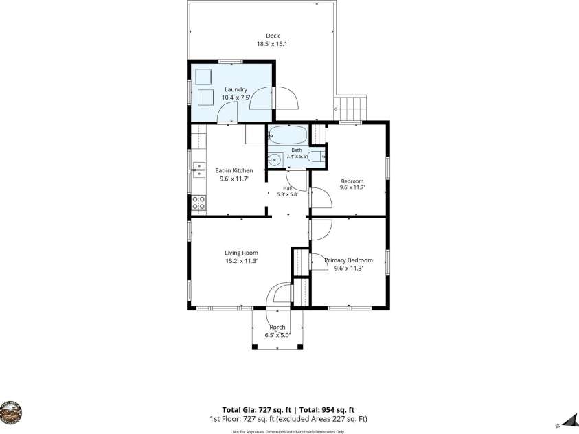 1302 Startown Road, Lincolnton, NC 28092.  MLS# CAR4417034, YatesRealty ID 47941. 