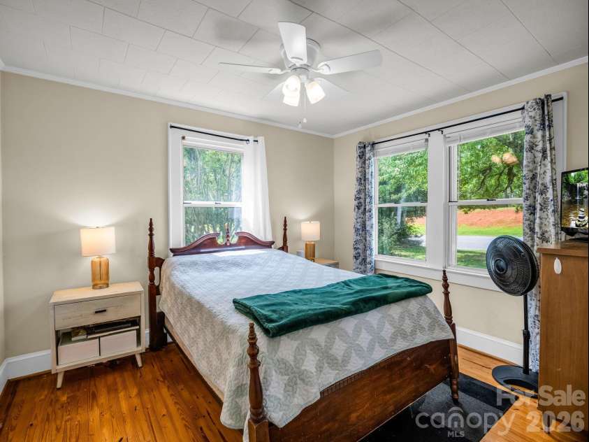 1302 Startown Road, Lincolnton, NC 28092.  MLS# CAR4417034, YatesRealty ID 47941. BR1