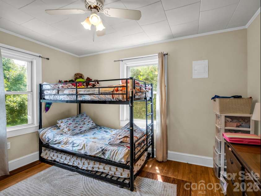 1302 Startown Road, Lincolnton, NC 28092.  MLS# CAR4417034, YatesRealty ID 47941. BR2