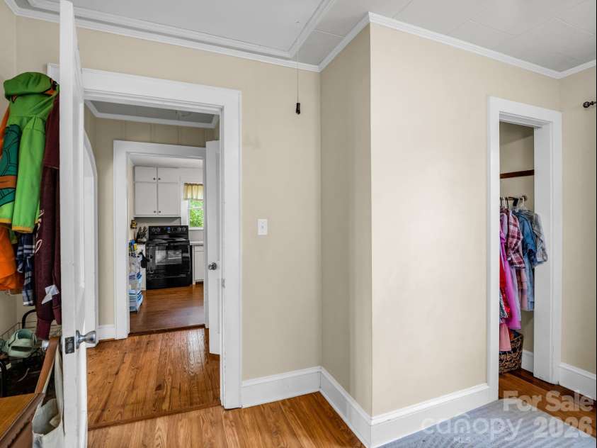 1302 Startown Road, Lincolnton, NC 28092.  MLS# CAR4417034, YatesRealty ID 47941. BR2