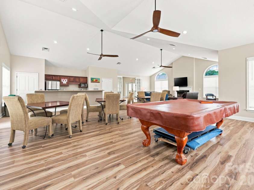 100 Mountain Meadow Circle, Weaverville, NC 28787.  MLS# CAR4413664, YatesRealty ID 47942. 