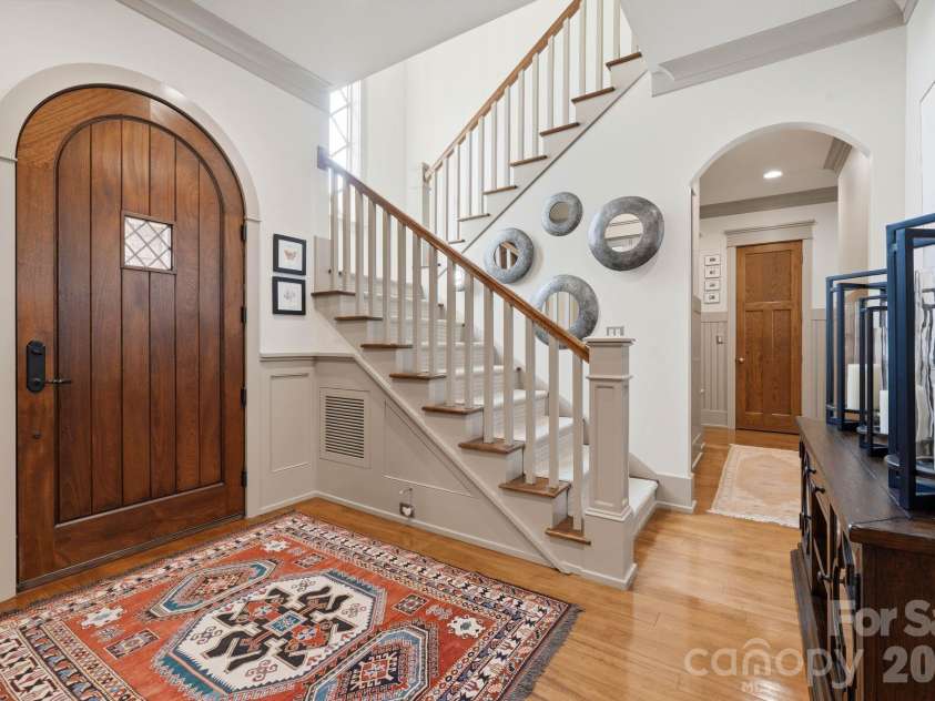 21314 Olde Quarry Lane, Cornelius, NC 28031.  MLS# CAR4415914, YatesRealty ID 47944. 