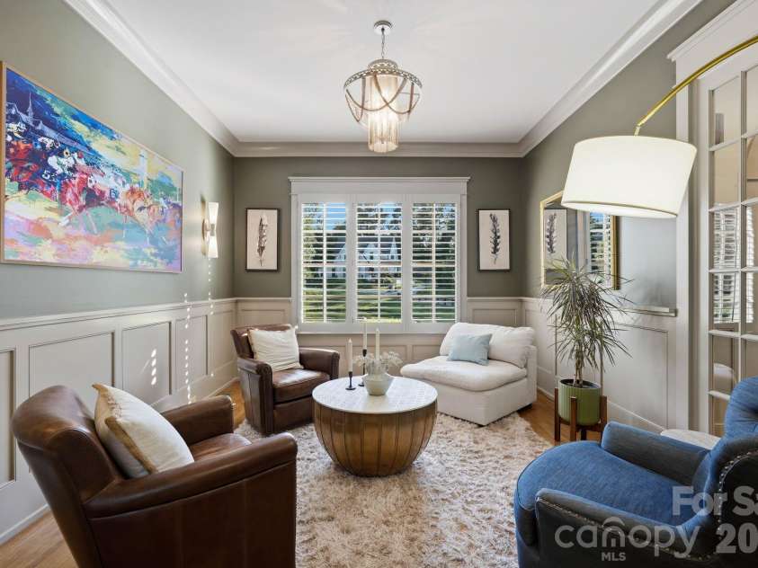 21314 Olde Quarry Lane, Cornelius, NC 28031.  MLS# CAR4415914, YatesRealty ID 47944. 