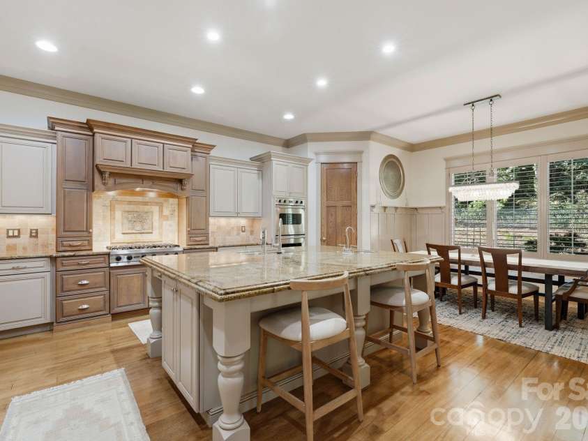 21314 Olde Quarry Lane, Cornelius, NC 28031.  MLS# CAR4415914, YatesRealty ID 47944. 