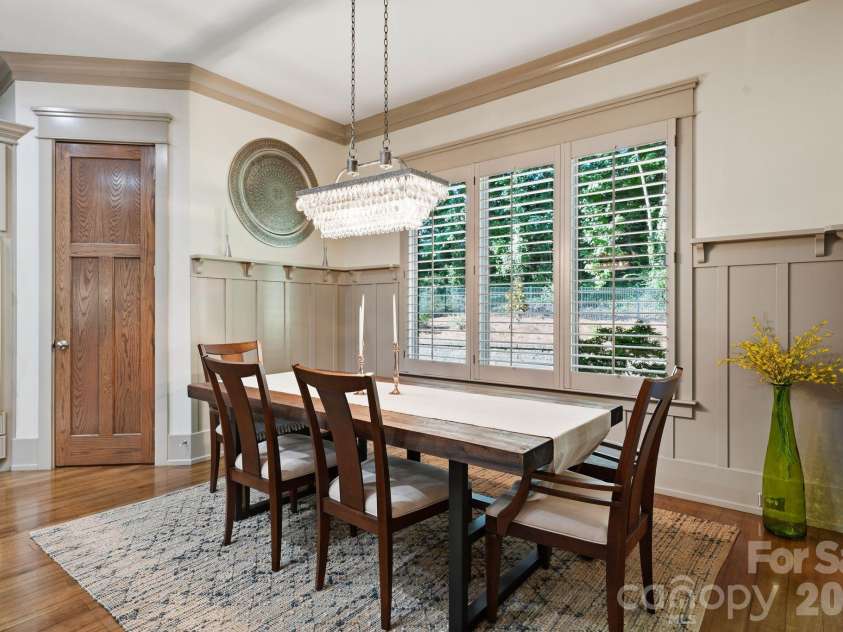 21314 Olde Quarry Lane, Cornelius, NC 28031.  MLS# CAR4415914, YatesRealty ID 47944. 