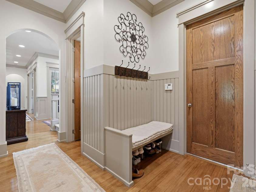 21314 Olde Quarry Lane, Cornelius, NC 28031.  MLS# CAR4415914, YatesRealty ID 47944. 