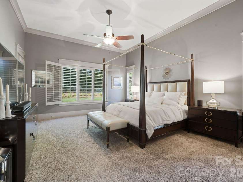 21314 Olde Quarry Lane, Cornelius, NC 28031.  MLS# CAR4415914, YatesRealty ID 47944. 