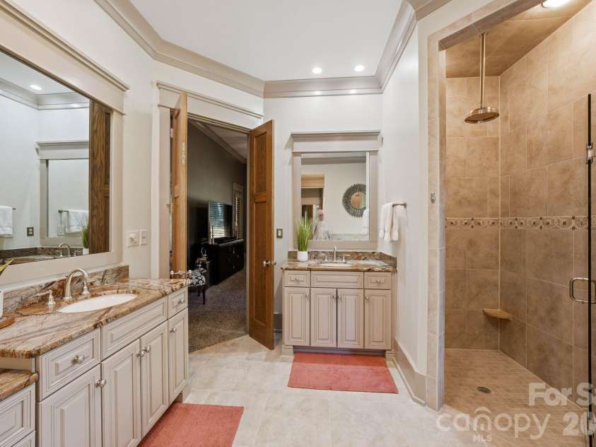 21314 Olde Quarry Lane, Cornelius, NC 28031.  MLS# CAR4415914, YatesRealty ID 47944. 