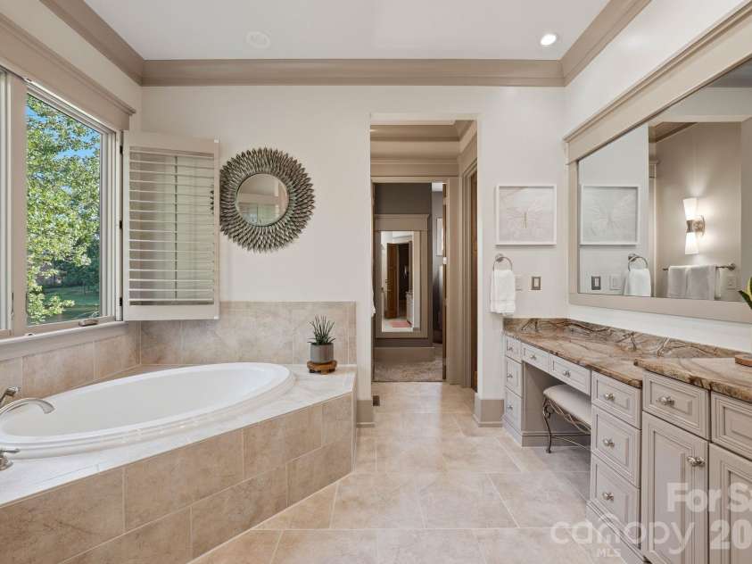 21314 Olde Quarry Lane, Cornelius, NC 28031.  MLS# CAR4415914, YatesRealty ID 47944. 