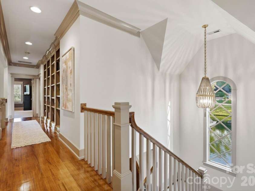 21314 Olde Quarry Lane, Cornelius, NC 28031.  MLS# CAR4415914, YatesRealty ID 47944. 