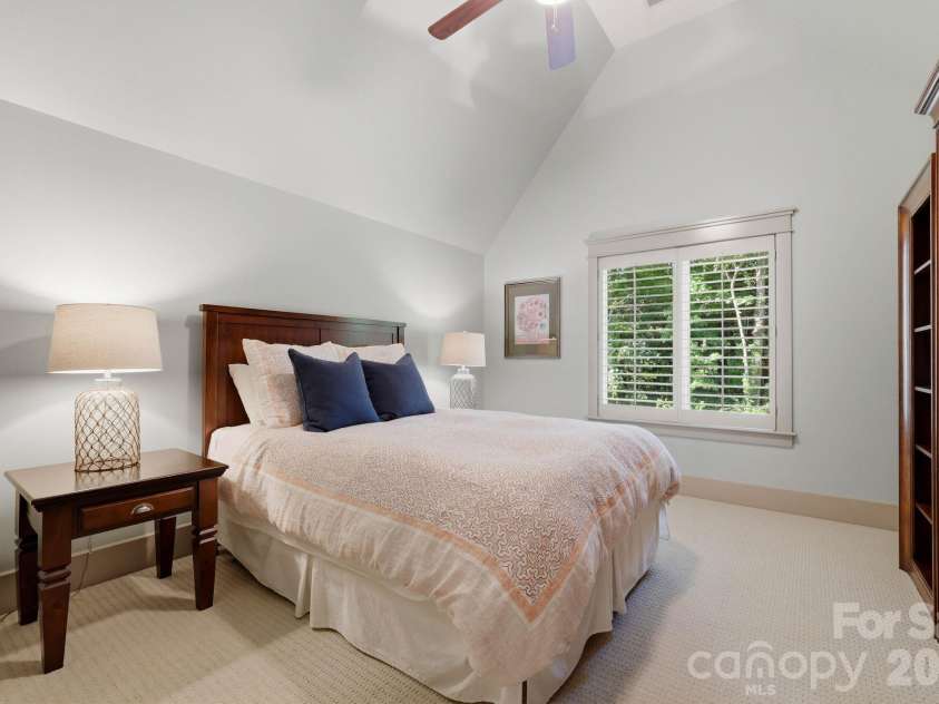 21314 Olde Quarry Lane, Cornelius, NC 28031.  MLS# CAR4415914, YatesRealty ID 47944. 