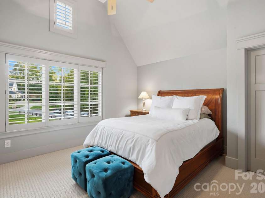 21314 Olde Quarry Lane, Cornelius, NC 28031.  MLS# CAR4415914, YatesRealty ID 47944. 