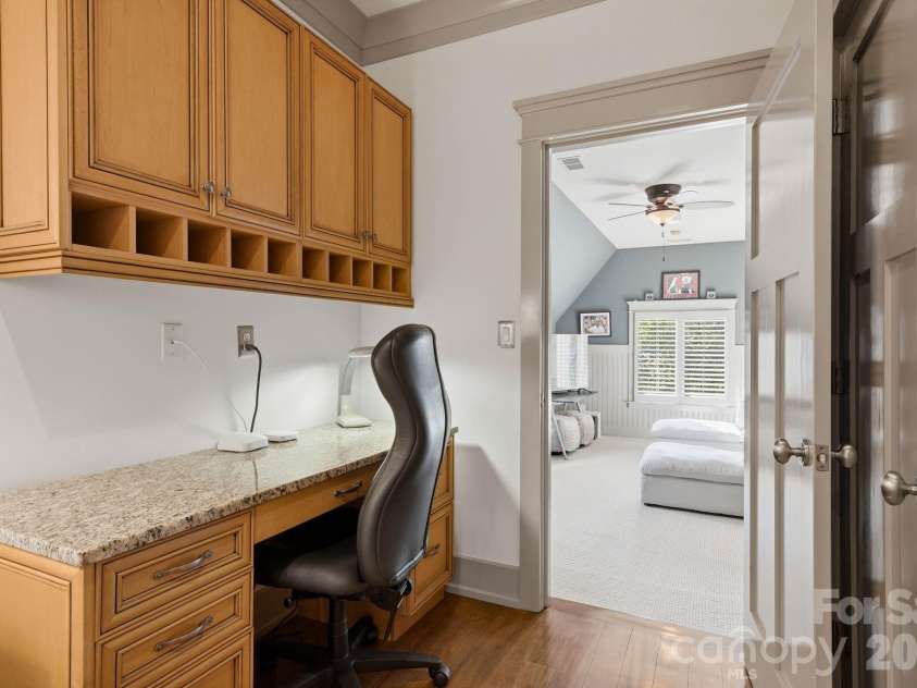 21314 Olde Quarry Lane, Cornelius, NC 28031.  MLS# CAR4415914, YatesRealty ID 47944. 