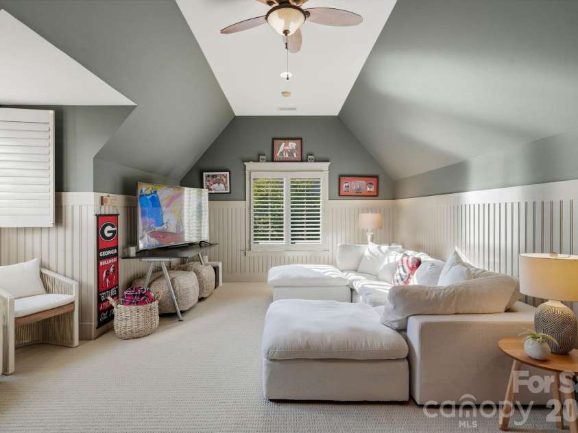 21314 Olde Quarry Lane, Cornelius, NC 28031.  MLS# CAR4415914, YatesRealty ID 47944. 