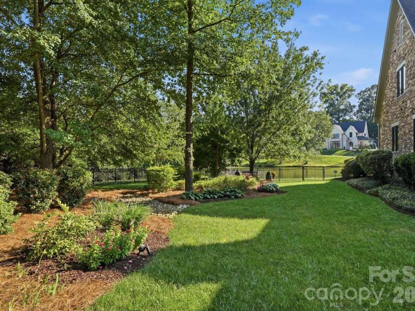 21314 Olde Quarry Lane, Cornelius, NC 28031.  MLS# CAR4415914, YatesRealty ID 47944. 
