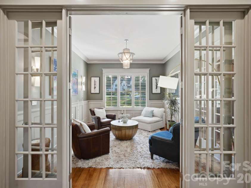 21314 Olde Quarry Lane, Cornelius, NC 28031.  MLS# CAR4415914, YatesRealty ID 47944. 