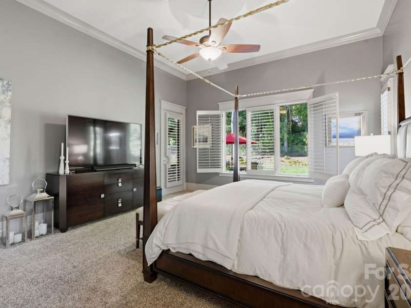 21314 Olde Quarry Lane, Cornelius, NC 28031.  MLS# CAR4415914, YatesRealty ID 47944. 