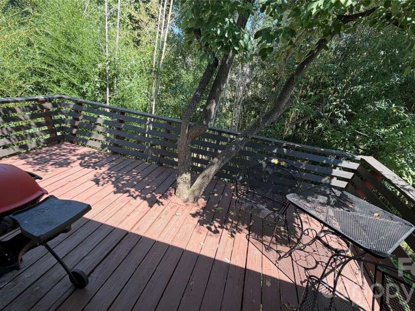 209 Auten Circle, Mount Holly, NC 28120.  MLS# CAR4414320, YatesRealty ID 47945. 