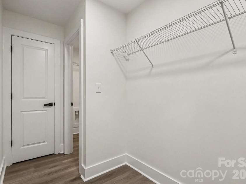 93 st mary Avenue, Concord, NC 28025.  MLS# CAR4413122, YatesRealty ID 47946. 