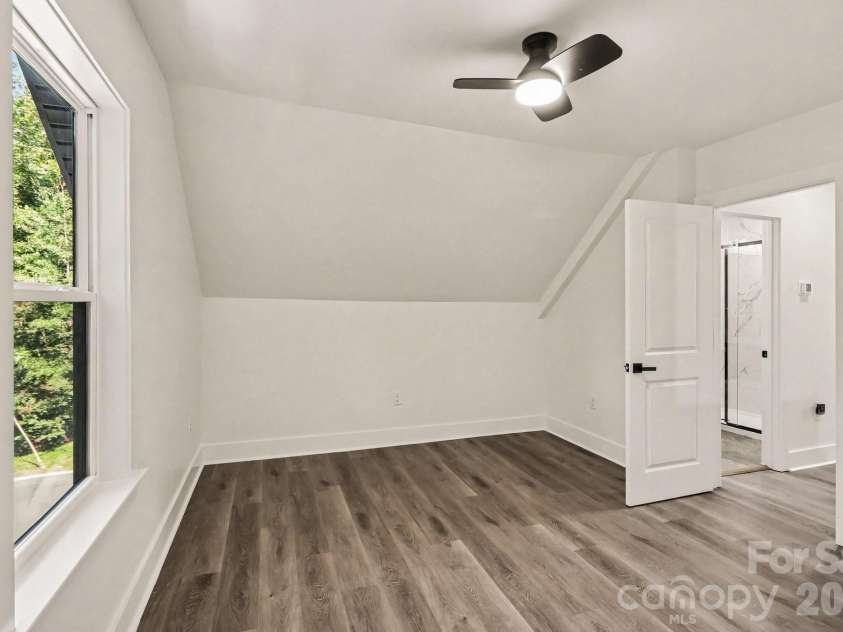 93 st mary Avenue, Concord, NC 28025.  MLS# CAR4413122, YatesRealty ID 47946. 