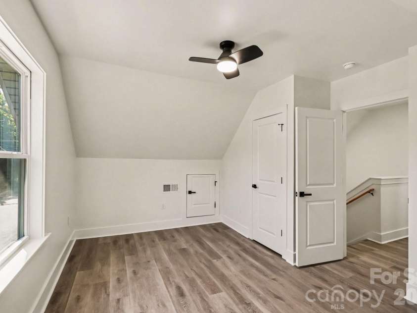 93 st mary Avenue, Concord, NC 28025.  MLS# CAR4413122, YatesRealty ID 47946. 