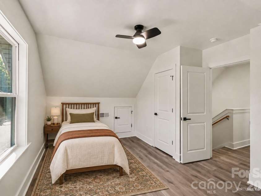 93 st mary Avenue, Concord, NC 28025.  MLS# CAR4413122, YatesRealty ID 47946. 
