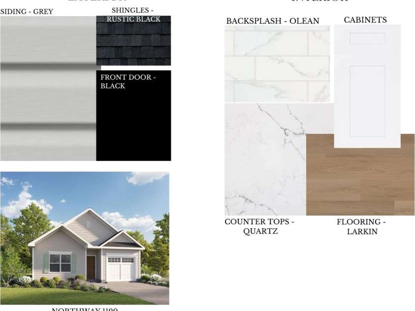 5700 Anderson Road, Charlotte, NC 28269.  MLS# CAR4413211, YatesRealty ID 47948. 
