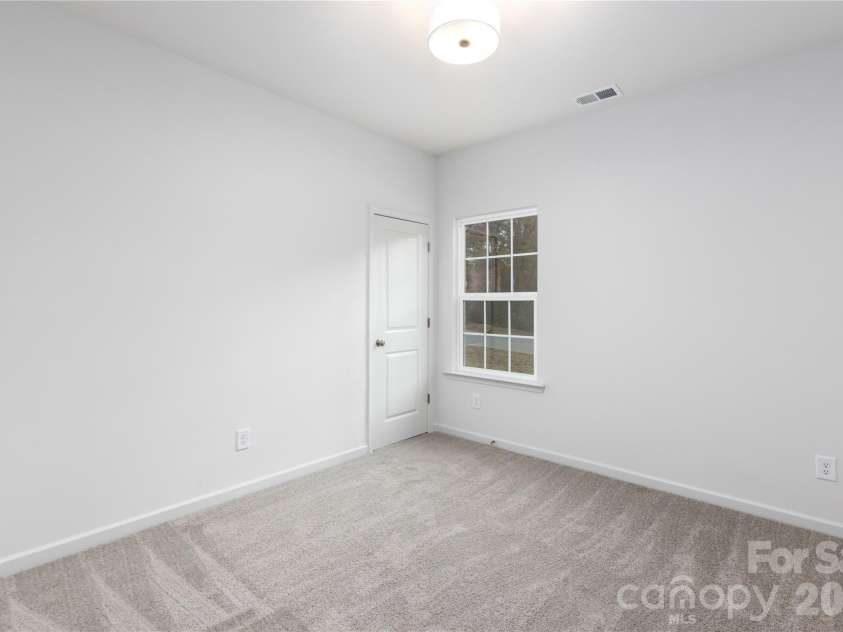 8814 Moores Chapel Road, Charlotte, NC 28214.  MLS# CAR4413261, YatesRealty ID 47949. Representation