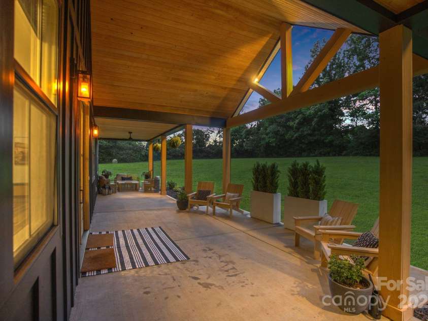 13546 Highway 55 Highway, York, SC 29745.  MLS# CAR4277632, YatesRealty ID 4795. 