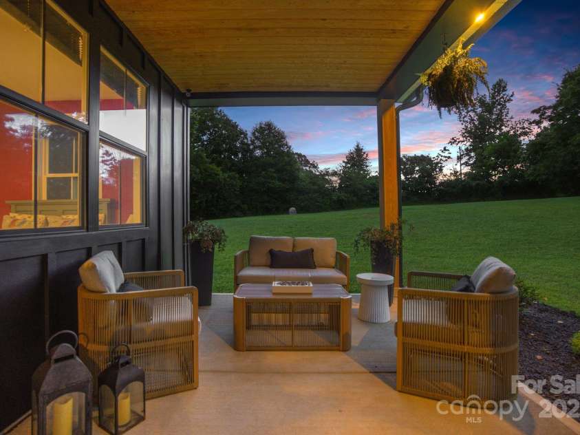 13546 Highway 55 Highway, York, SC 29745.  MLS# CAR4277632, YatesRealty ID 4795. 