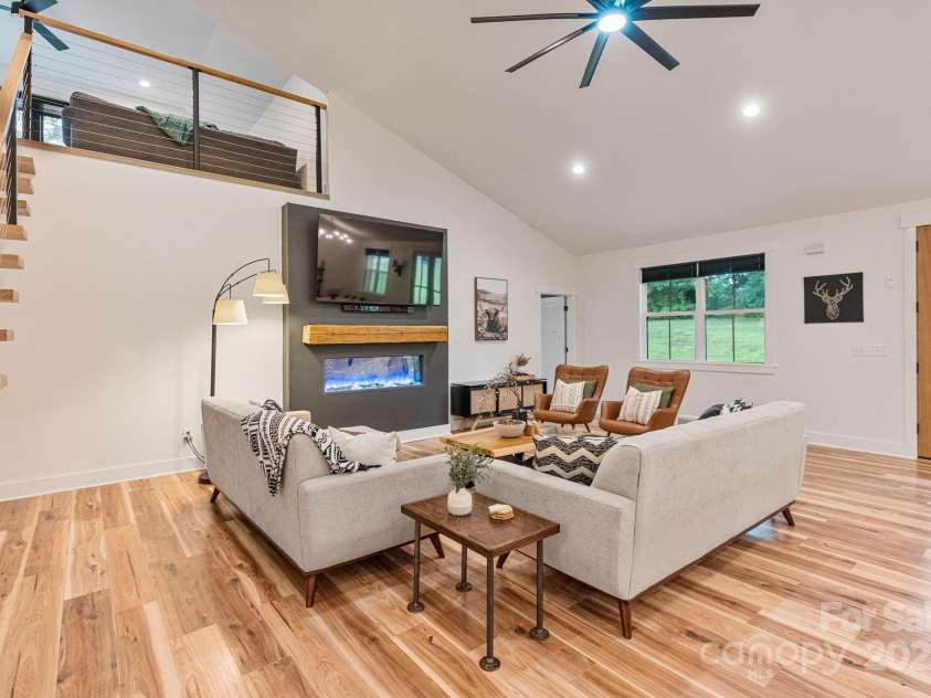 13546 Highway 55 Highway, York, SC 29745.  MLS# CAR4277632, YatesRealty ID 4795. 