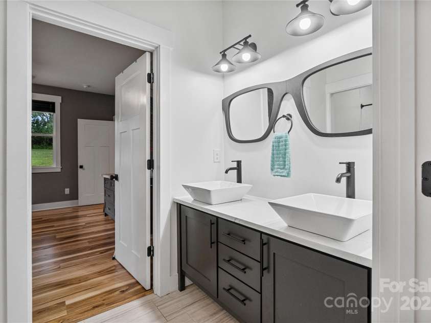 13546 Highway 55 Highway, York, SC 29745.  MLS# CAR4277632, YatesRealty ID 4795. 