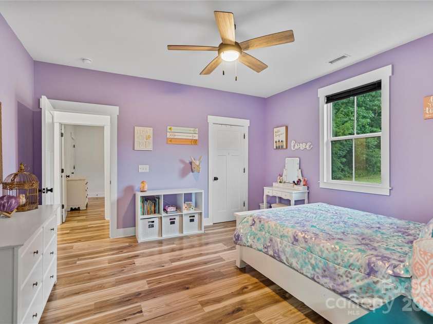 13546 Highway 55 Highway, York, SC 29745.  MLS# CAR4277632, YatesRealty ID 4795. 