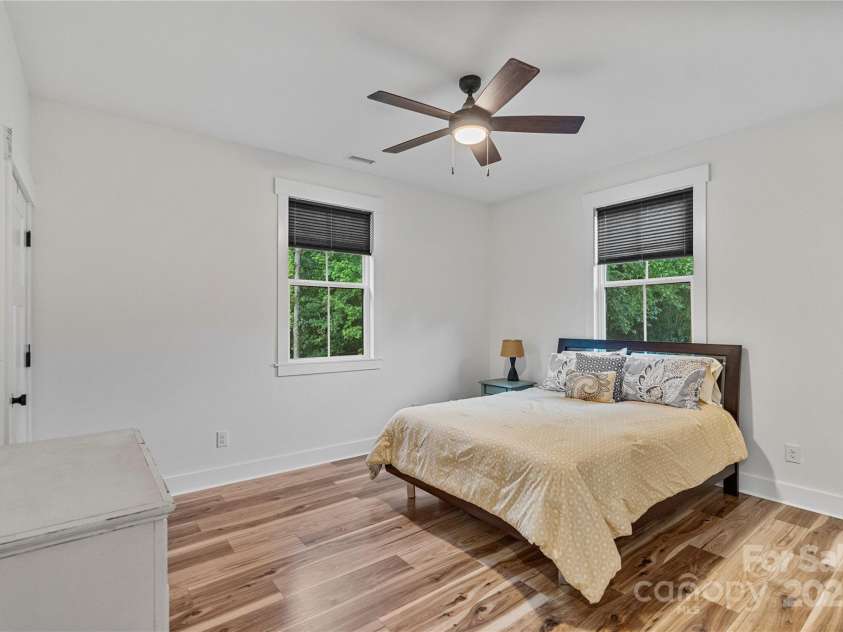 13546 Highway 55 Highway, York, SC 29745.  MLS# CAR4277632, YatesRealty ID 4795. 