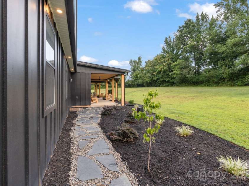 13546 Highway 55 Highway, York, SC 29745.  MLS# CAR4277632, YatesRealty ID 4795. 