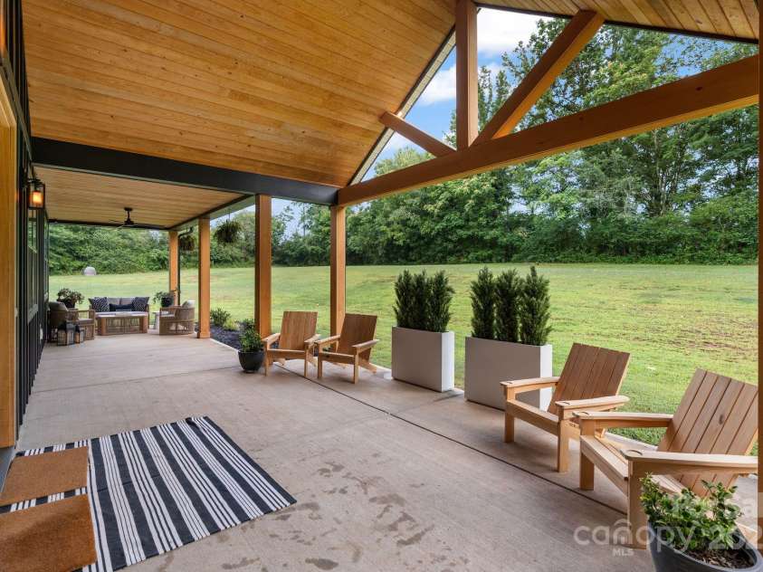 13546 Highway 55 Highway, York, SC 29745.  MLS# CAR4277632, YatesRealty ID 4795. 