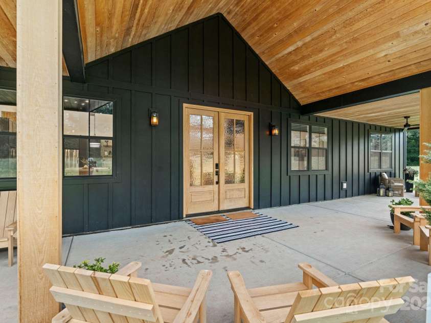 13546 Highway 55 Highway, York, SC 29745.  MLS# CAR4277632, YatesRealty ID 4795. 